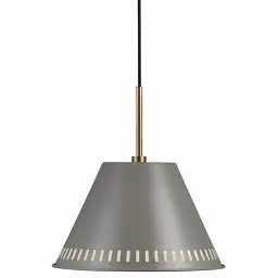 Люстра Nordlux PINE 2010353010