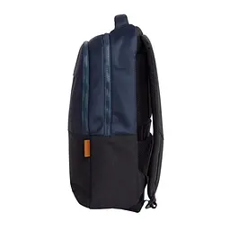 Рюкзак Trust Lisboa 16" Blue - мініатюра 7