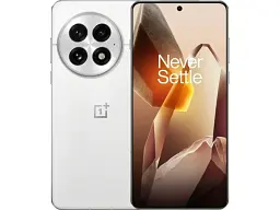 Смартфон OnePlus 13 12/256GB Arctic Dawn