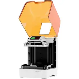3D-принтер Creality Halot-X1 Combo [150691] - мініатюра 6