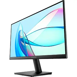 Монітор Xiaomi 22` Monitor A22i (ELA5230EU) [132753] - мініатюра 2