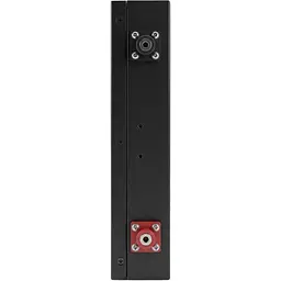 Акумулятор Li Time LiFePO4 12V (12.8V/100Ah/1280Wh) (L12V100-100-SLIM-LTCP-4) - мініатюра 8