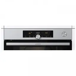 Духовка електрична Gorenje BPSA6747A08XWI - мініатюра 4