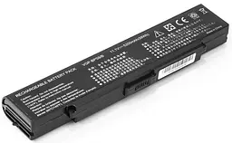 Акумулятор PowerPlant для ноутбуків SONY VAIO VGN-CR20 (VGP-BPS9, SO BPS9 3S2P) 11.1V 5200mAh (NB00000137)