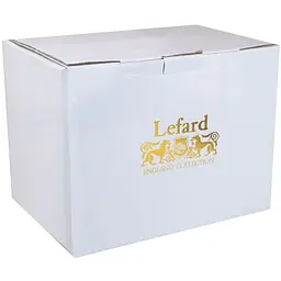 Столовий набір Lefard Діана 23 предмети (264-622) - мініатюра 2