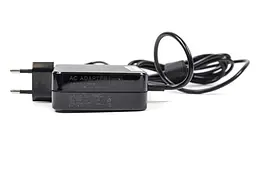 Блок живлення для ноутбуків DELL 19.5 V, 3.34 A, 65 W, 4.5 x 3.0 PowerPlant teh0028752 - мініатюра 2