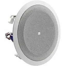 Акустична система JBL 8128