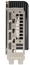 Відеокарта ASUS RTX 5060 Ti 16GB PRIME OC Edition (PRIME-RTX5060TI-O16G) (GDDR7, 128 bit, PCI-E v5.0 x8) - мініатюра 8