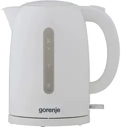 Чайник Gorenje K17W