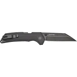 Ніж Cold Steel Karve - мініатюра 2