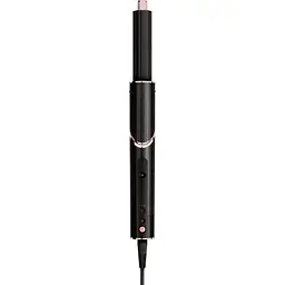 Фен-стайлер Shark FlexStyle HD440EU [126274] - мініатюра 2