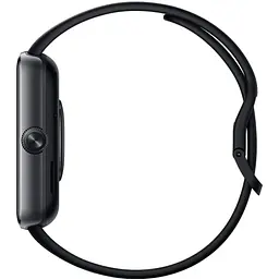 Smart Watch Redmi Watch 5 Obsidian Black (BHR9389GL) UA - мініатюра 5