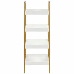 Стелаж Chomik TICCO 34 x 35 x 98см - мініатюра 4