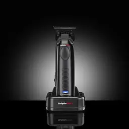 Тример Babyliss Pro Lo-ProFX Compact (FX720E) - мініатюра 7