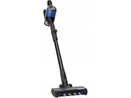 Вертикальний і ручний пилосос Tineco Pure One S30 Pro Pet 2 в 1 (VA231100DE) - мініатюра 4