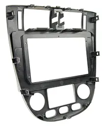 Перехідна рамка Chevrolet Lacetti, Nubira AWM 981-10-058 - мініатюра 3