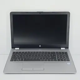 Ноутбук HP 250 G6 (i5-7200U/4/500) - Class A- "Б/В"