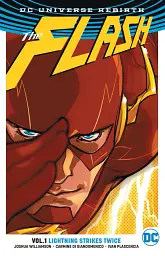 Flash