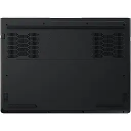 Ноутбук Ігровий Lenovo Legion Pro 5 16AFR10 з процесором AMD Ryzen™ 9 9955HX pana la 5.40 GHz, 16" WQXGA OLED, 32GB RAM, 2 x 1TB SSD M.2 2280, NVIDIA® GeForce RTX™ Eclipse чорний - мініатюра 12