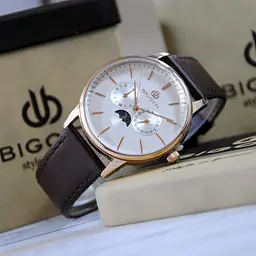 Годинник Bigotti BGT0155-4 - мініатюра 5