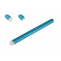 Фотобарабан Makkon HP LJ 1160/1320/P2015 (ZMN-HP-1320-OPC) - мініатюра 2