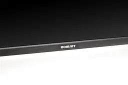 Телевiзор Romsat 55USH1950T2 - мініатюра 5