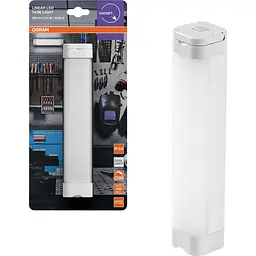 Нічний світильник Osram Linear Tasklight 200mm (4099854531613) [157564] - мініатюра 3