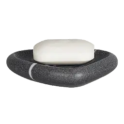 Мильниця ETNA STONE (10.13640)
