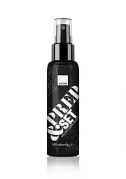 Спрей-фіксатор макіяжу Avon, 100 мл (158511721)