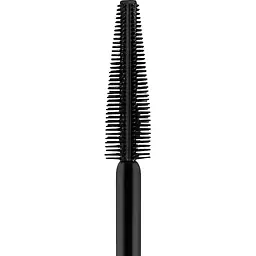 Туш для вій Lamel Fly Lash Mascara з ефектом накладних вій 10 мл - мініатюра 3