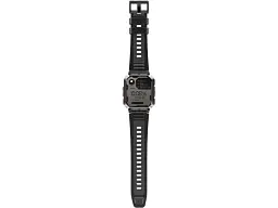 Смарт-годинник Blackview W70 Pro Black - мініатюра 6