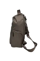Рюкзак Samsonite MOVE 5.0 DARK TAUPE 32x25x12 KP0*53097 - мініатюра 4