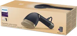 Парова щітка Philips STH7060/80 - мініатюра 12