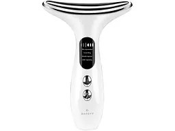 Масажер Garett Beauty Lift Skin Pro