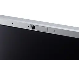 ПК-моноблок Acer Aspire C24-1650 23.8FHD/Intel i5-1135G7/8/512F/int/kbm/Lin (DQ.BFSME.005) - мініатюра 6