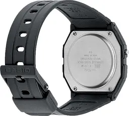 Годинник Casio F-91W-3