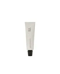 Відновлюючий бальзам для губ Minty lip balm Love&Loss 10 г