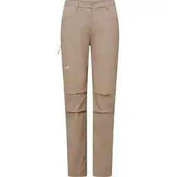Штани Salewa Agner Hemp Ripstop Pants W M Sand (1054-013.012.1344)