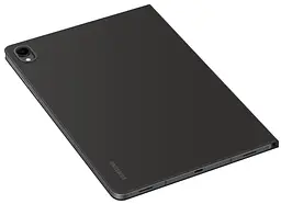 Чохол Samsung Tab S11 Book Cover EF-BX730PBEGWW Black teh0023342 - мініатюра 2