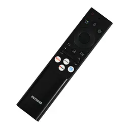 Телевізор AIWA QLED TS-327NH - мініатюра 9