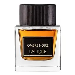Парфумована вода Lalique Ombre Noir Тестер 100 мл