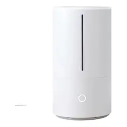 Зволожувач Xiaomi Humidifier Antibacterial з УФ лампою знезаражувач