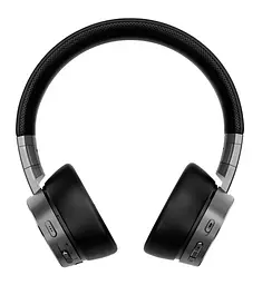 Навушники Lenovo ThinkPad X1 Active Noise Cancellation Headphones (4XD0U47635) - мініатюра 2