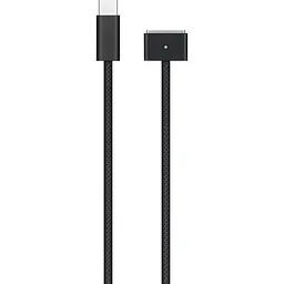 Ноутбук Apple MacBook Pro 16'' M3 Pro 18GB/512GB Space Black 2023 [MRW13] [96072] - мініатюра 8