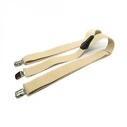 Підтяжка Gofin suspenders 3,5х180-185 см od00046662