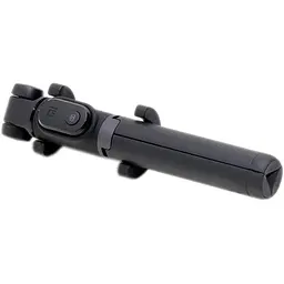 Монопод Xiaomi Self bracket Bluetooth бездротова тринога FBA4053CN - мініатюра 5