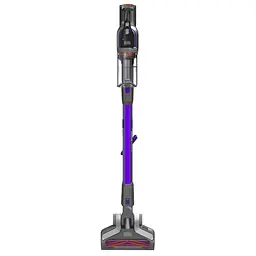 Акумуляторний електровіник Black+Decker BHFEV182CP - мініатюра 4
