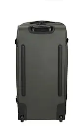 Дорожня Сумка На Колесах American Tourister URBAN TRACK KHAKI 77x41x40 MD1*94003 - мініатюра 2