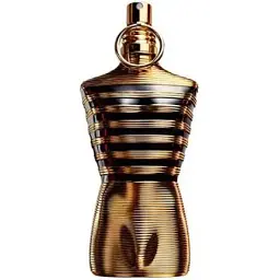 Jean Paul Gaultier Le Male Elixir Parfum, 20 мл (розпив), чоловічі