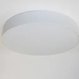 Накладний світильник Friendlylight Mono R40 LED 50W FL2031